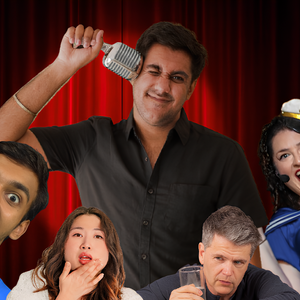 Best of the Fest with Simar Singh